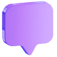 messageImage