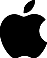Logo 2