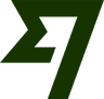 Logo 3